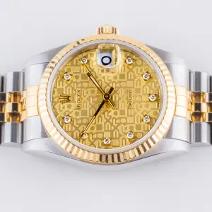 rolex-lady-datejust-78273-3