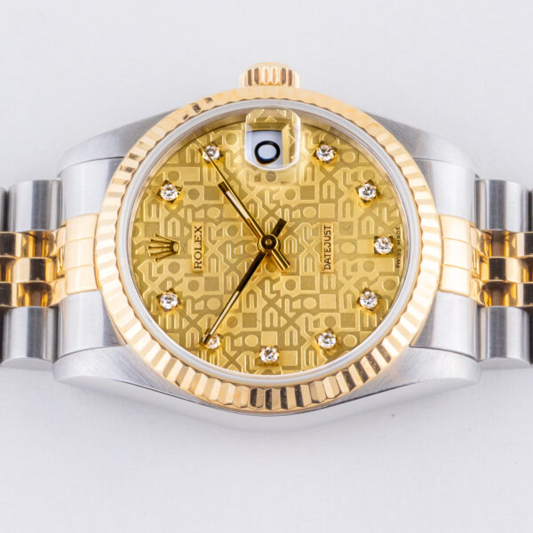 rolex-lady-datejust-78273-3