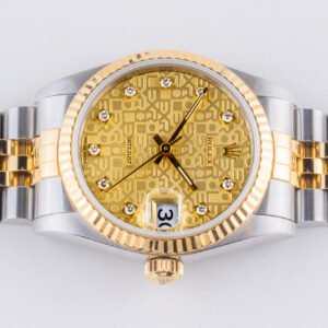 rolex-lady-datejust-78273-3
