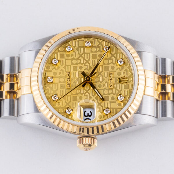 rolex-lady-datejust-78273-3