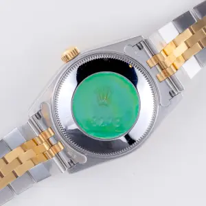 rolex-lady-datejust-78273-3