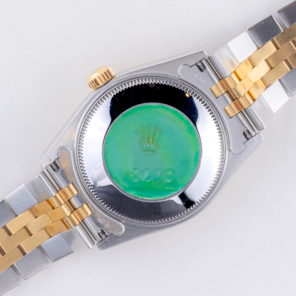 rolex-lady-datejust-78273-3