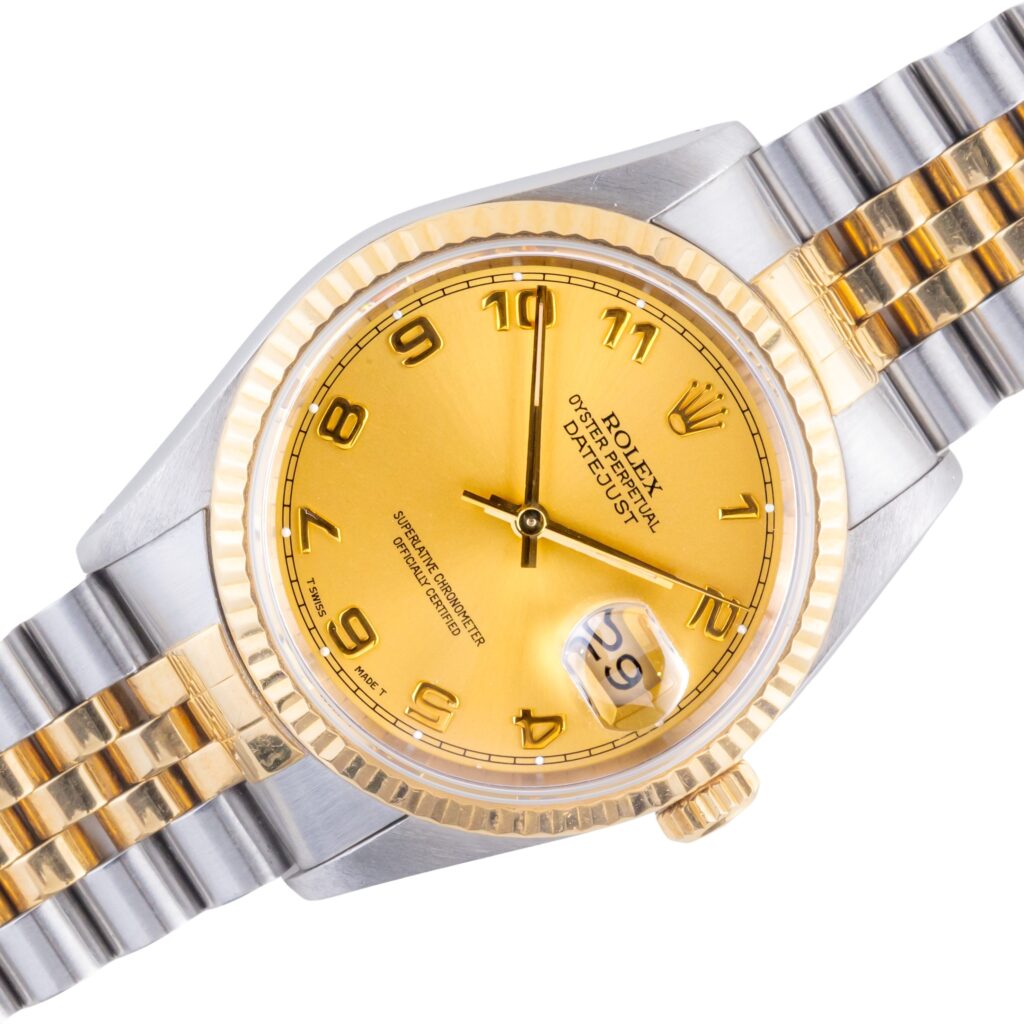 rolex-datejust-16233-146