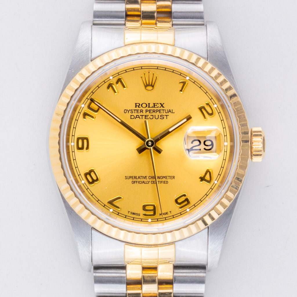 rolex-datejust-16233-146