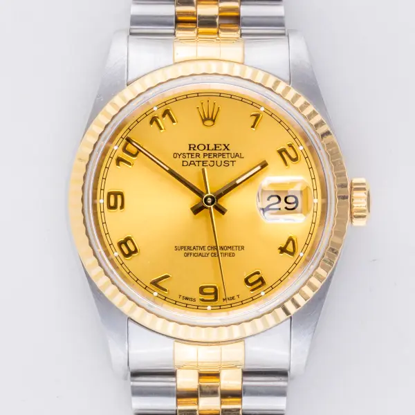rolex-datejust-16233-146