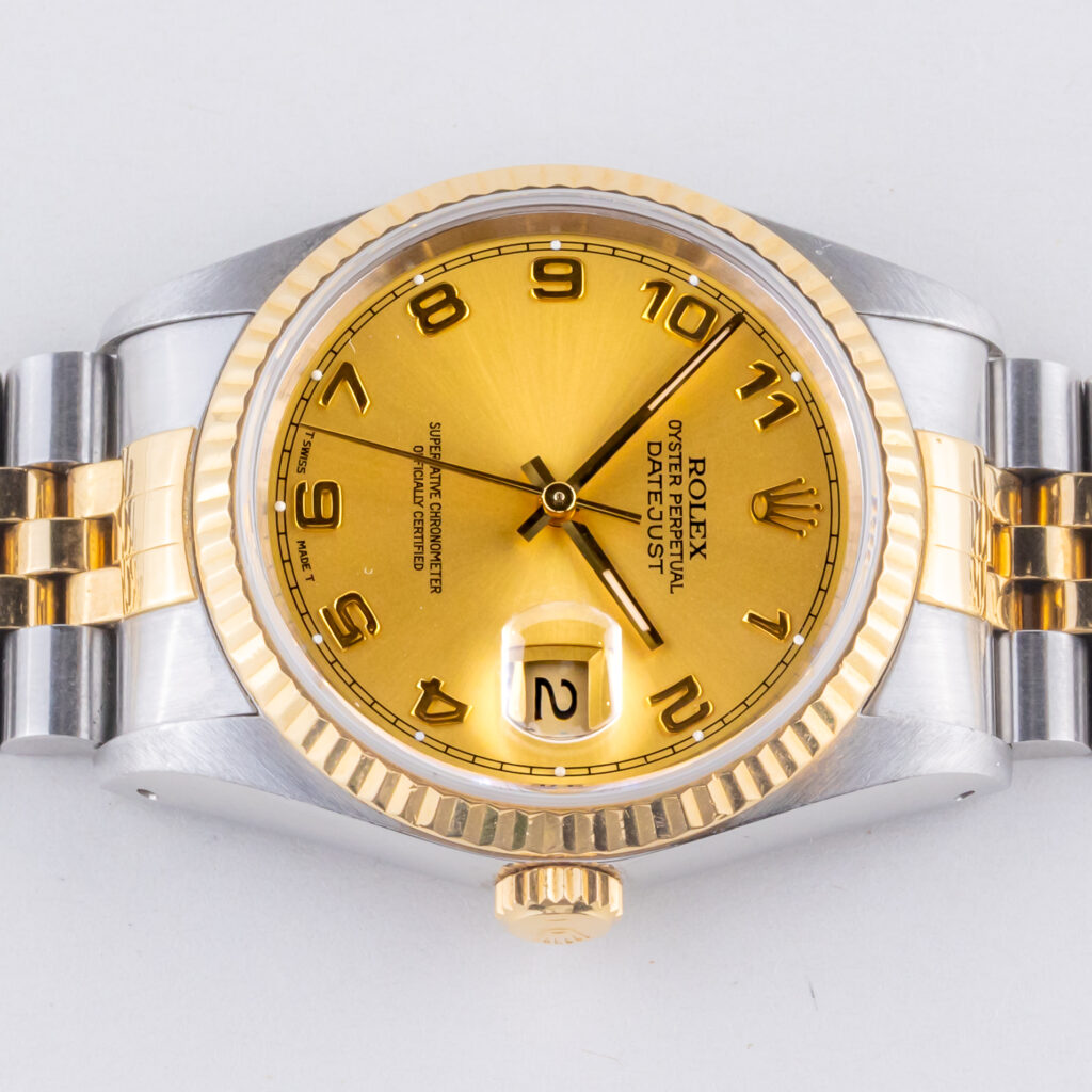 rolex-datejust-16233-146