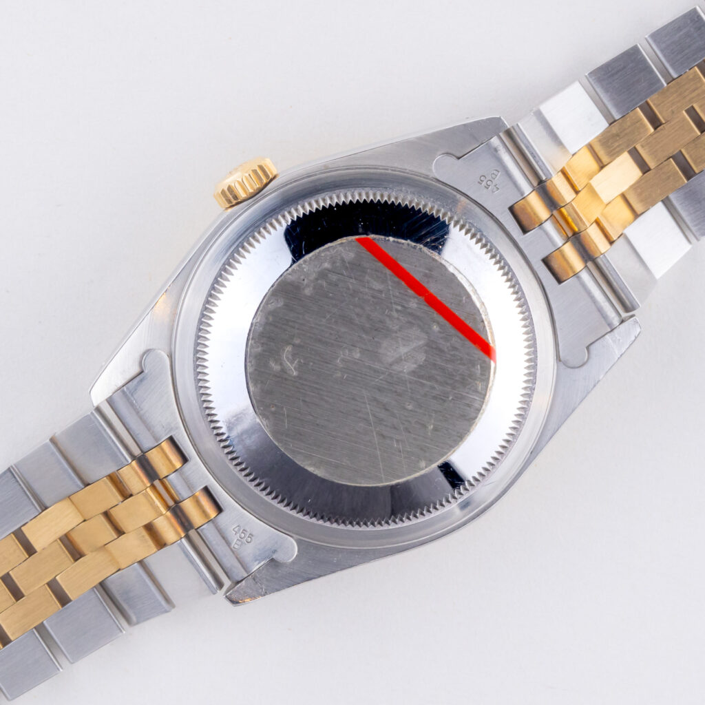 rolex-datejust-16233-146