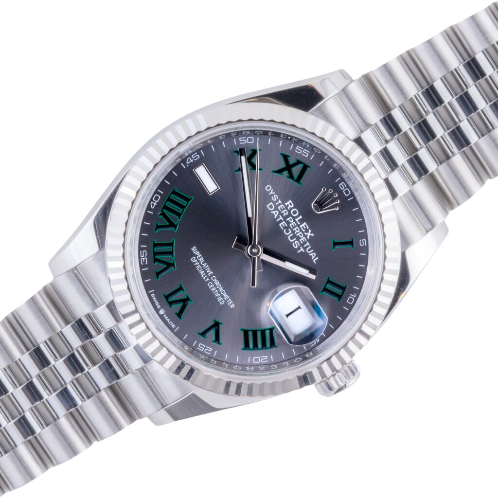 rolex-datejust-126234-49