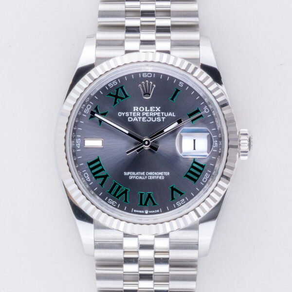 rolex-datejust-126234-49