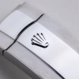 rolex-datejust-126234-49