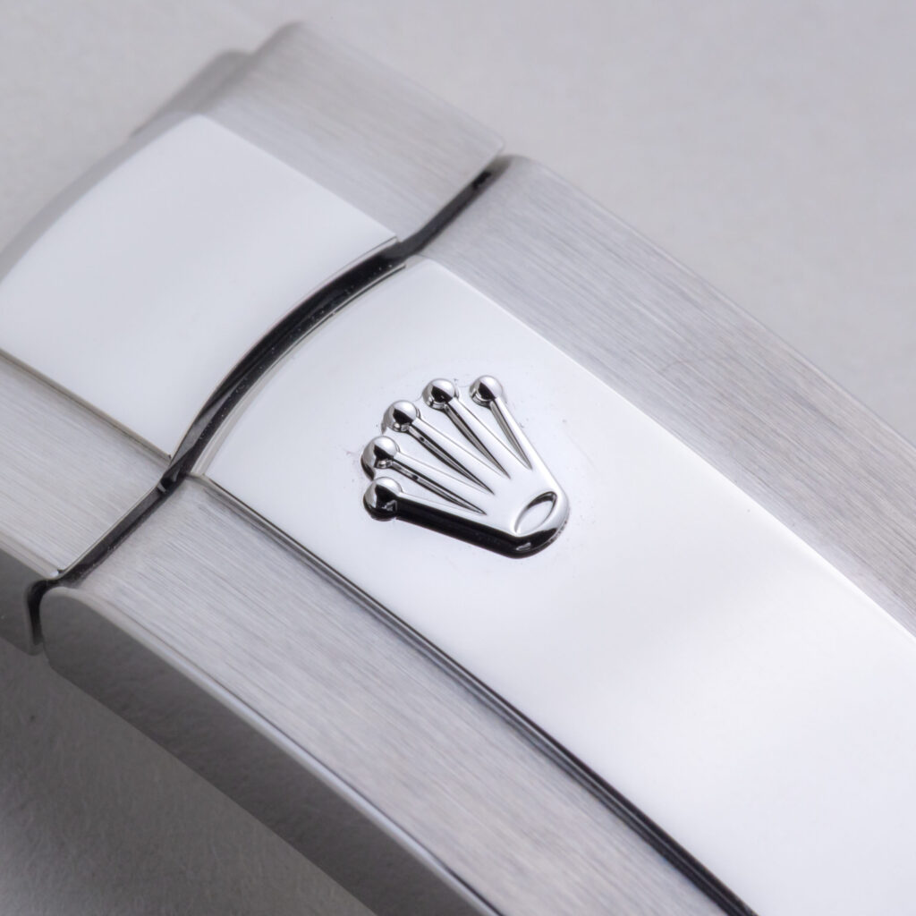 NEW Rolex Datejust Wimbledon 126234 2025 (Vollständiger Satz) 14 rolex-datejust-126234-49