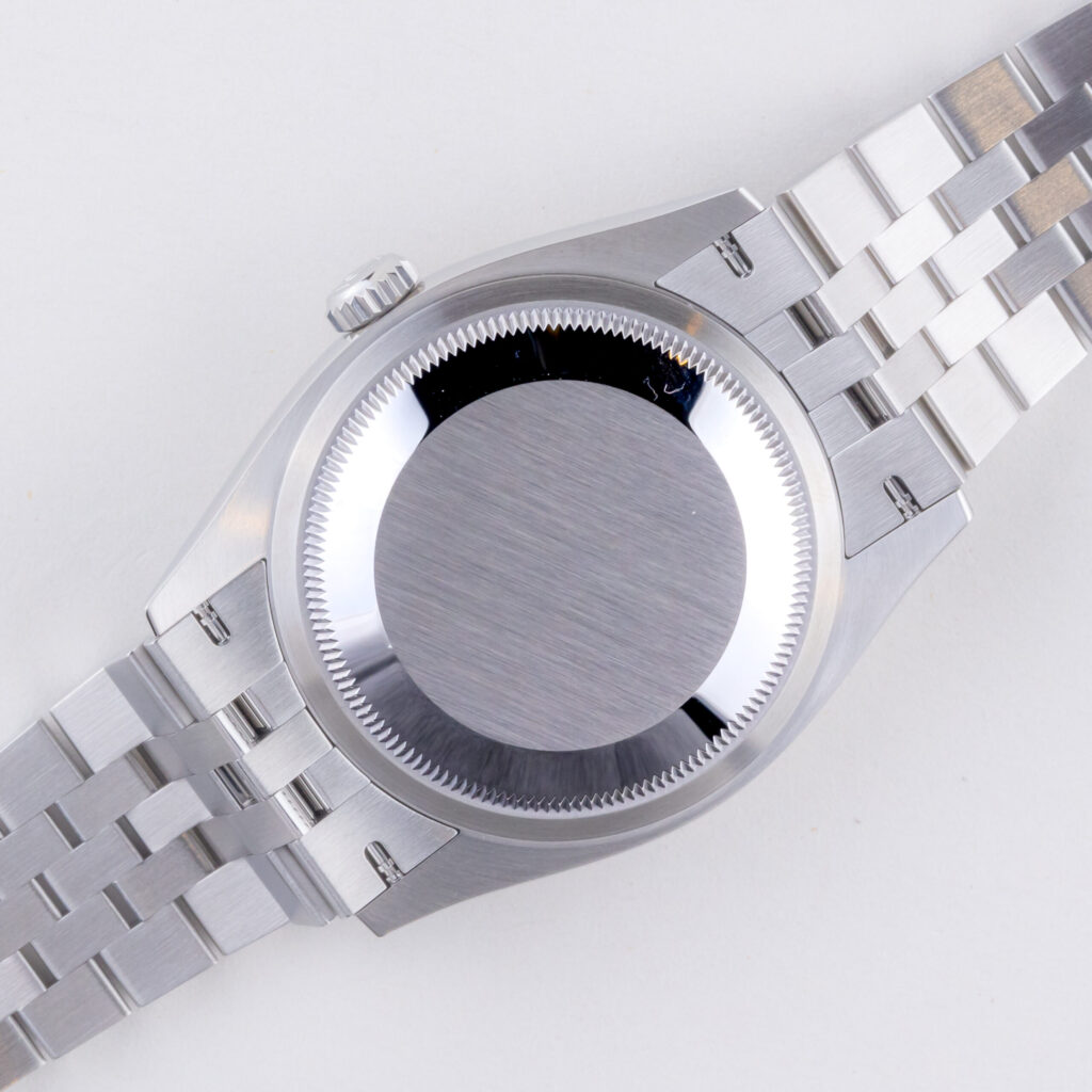 NEW Rolex Datejust Wimbledon 126234 2025 (Vollständiger Satz) 11 rolex-datejust-126234-49