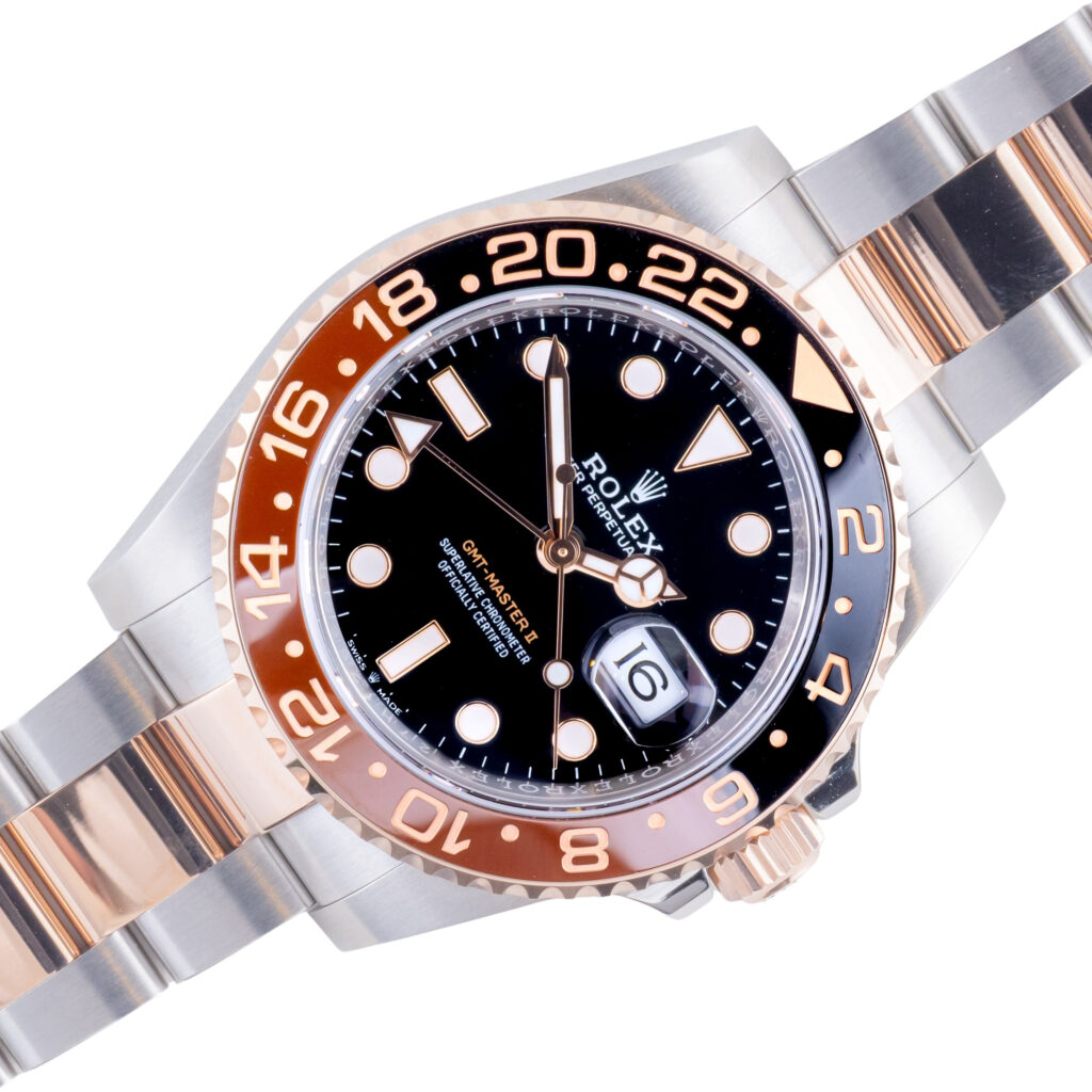 rolex-gmt-master-ii-126711chnr-6