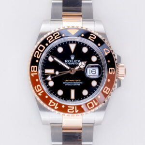 rolex-gmt-master-ii-126711chnr-6