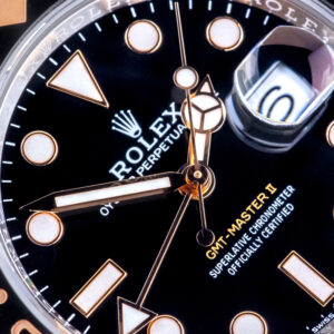 rolex-gmt-master-ii-126711chnr-6