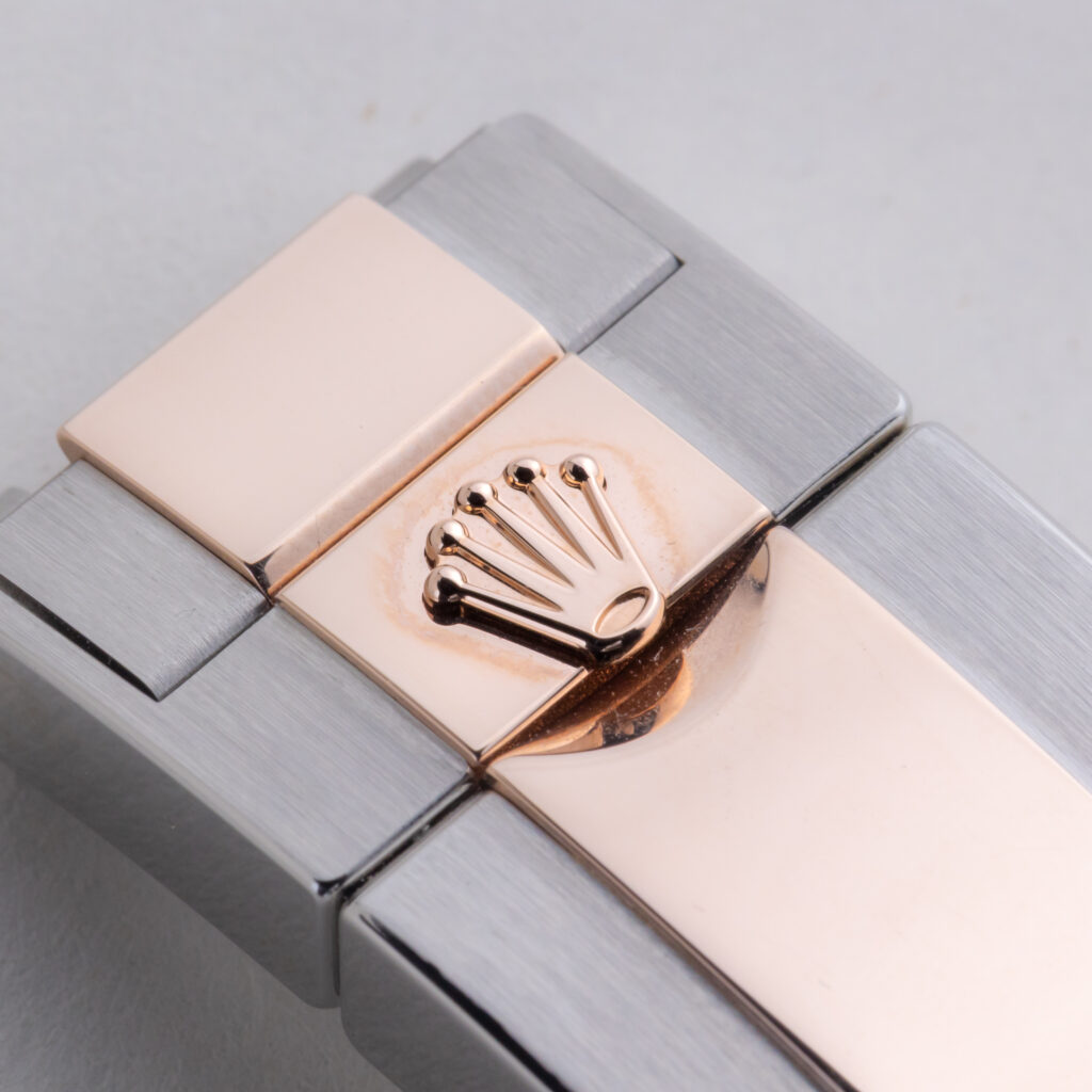 Rolex GMT-Master II Rootbeer 126711CHNR 2024 (Vollständiger Satz) 14 rolex-gmt-master-ii-126711chnr-6