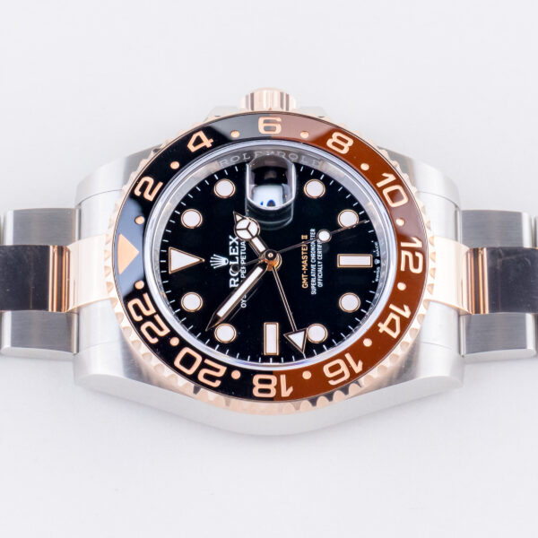 rolex-gmt-master-ii-126711chnr-6