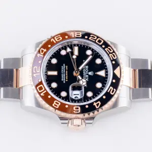 rolex-gmt-master-ii-126711chnr-6
