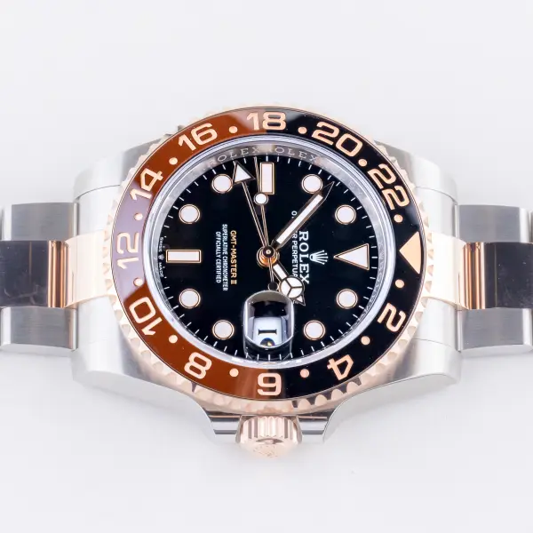 rolex-gmt-master-ii-126711chnr-6