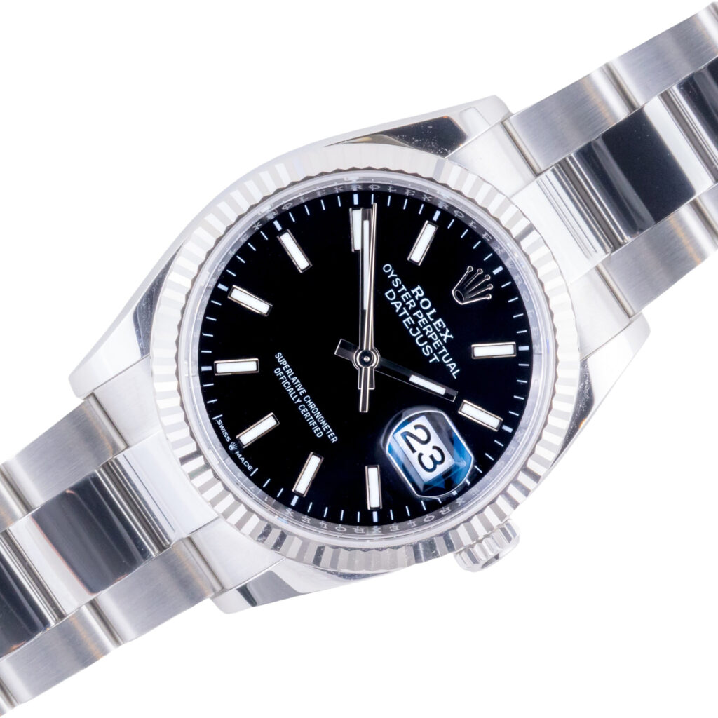 rolex-datejust-126234-50