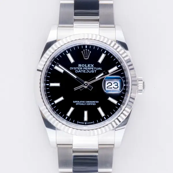 rolex-datejust-126234-50