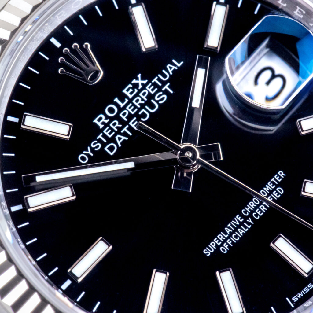 rolex-datejust-126234-50