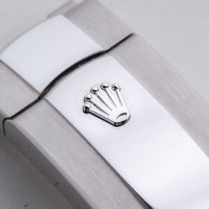 rolex-datejust-126234-50