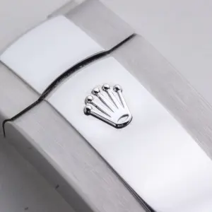 rolex-datejust-126234-50