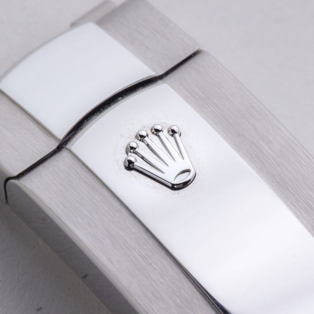 NEW Rolex Oyster Perpetual Datejust Black 126234 2023 (Volledige Set) 14 rolex-datejust-126234-50