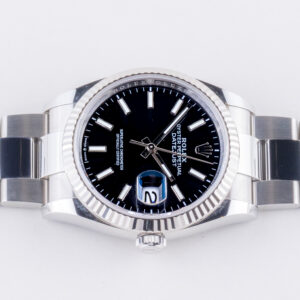 rolex-datejust-126234-50