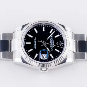 rolex-datejust-126234-50