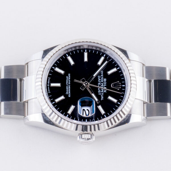 rolex-datejust-126234-50