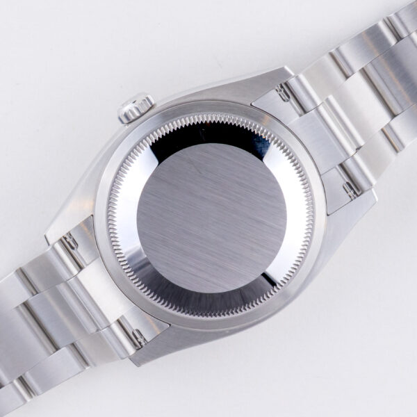 rolex-datejust-126234-50