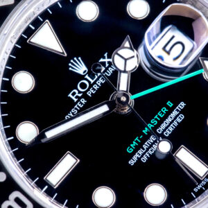 rolex-gmt-master-ii-116710ln-4