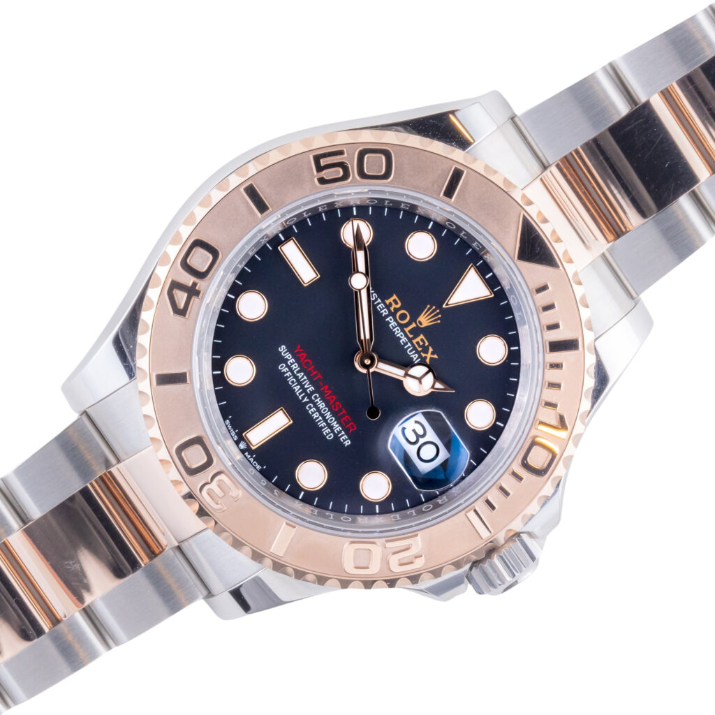 rolex-yacht-master-126621-4