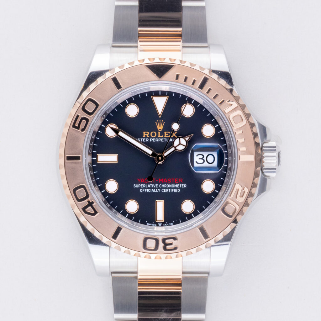 rolex-yacht-master-126621-4