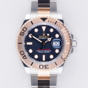 rolex-yacht-master-126621-4