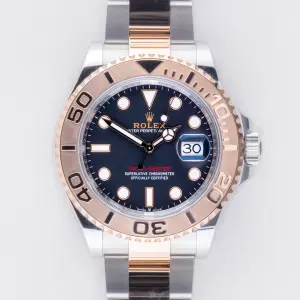 rolex-yacht-master-126621-4