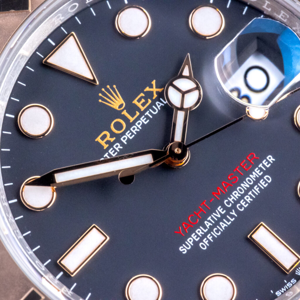 rolex-yacht-master-126621-4