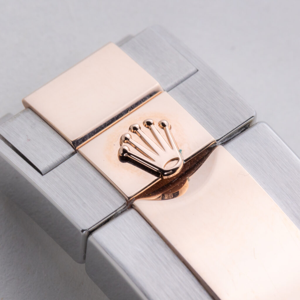 rolex-yacht-master-126621-4