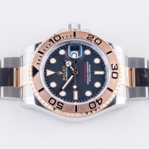 rolex-yacht-master-126621-4