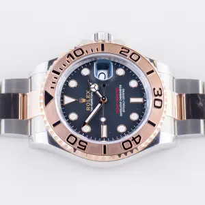 rolex-yacht-master-126621-4