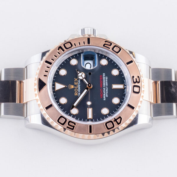 rolex-yacht-master-126621-4