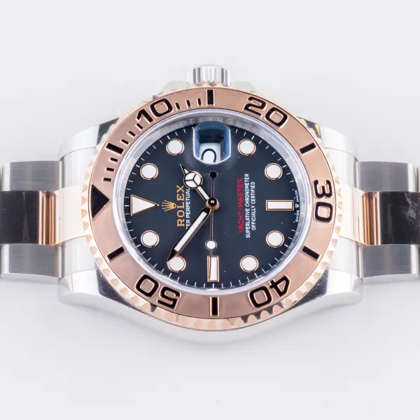 rolex-yacht-master-126621-4