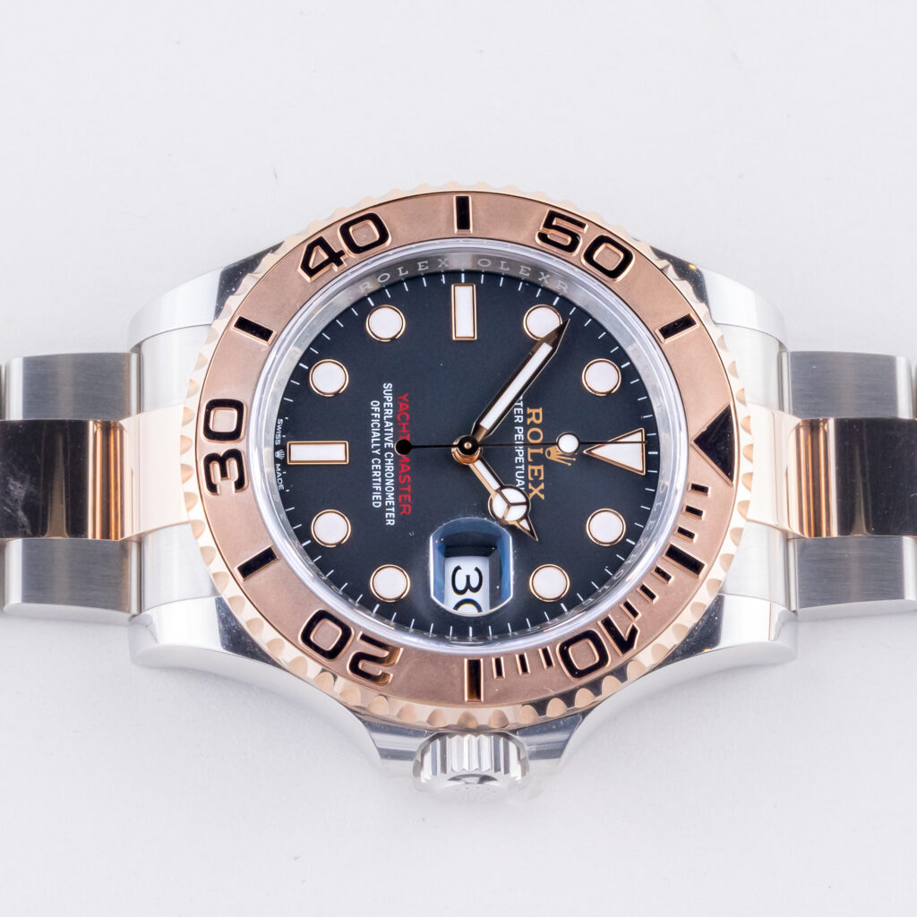 rolex-yacht-master-126621-4