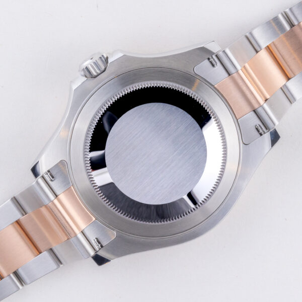 rolex-yacht-master-126621-4