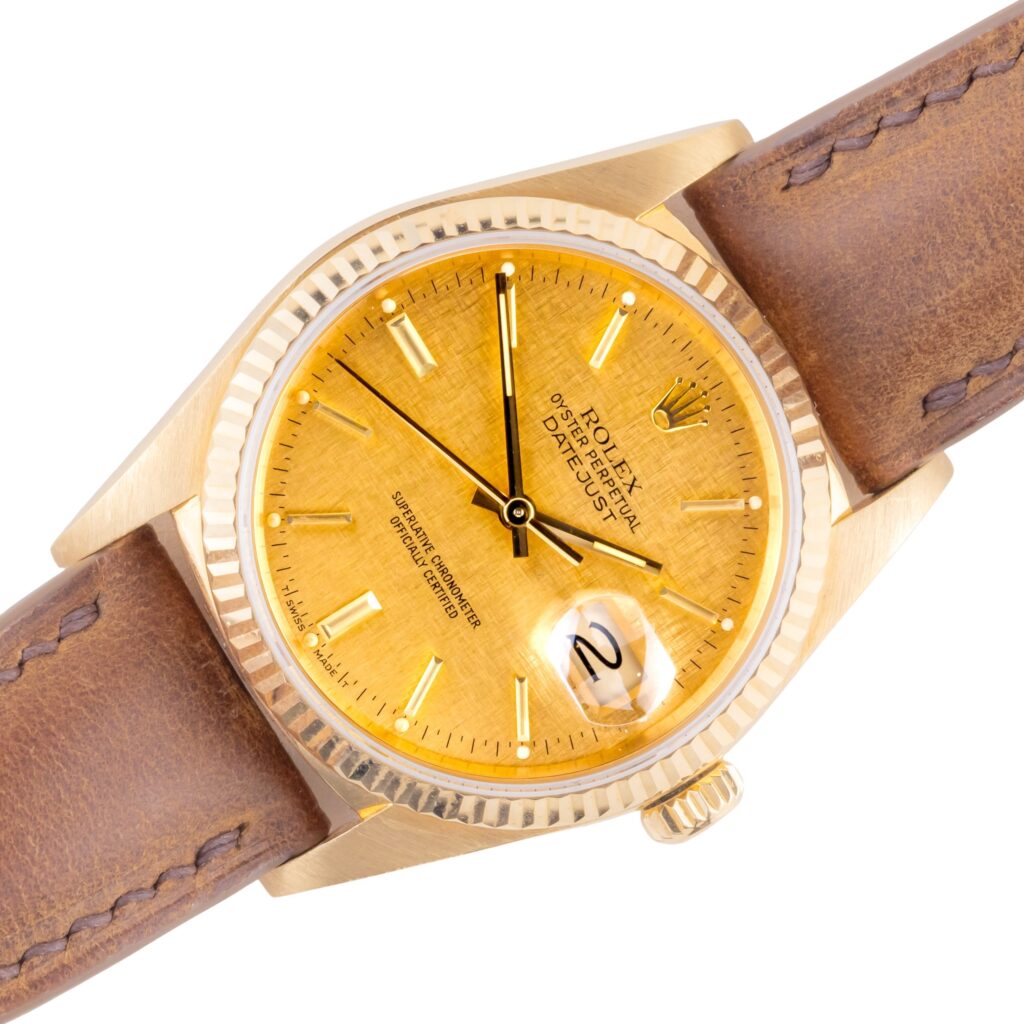 rolex-datejust-16018