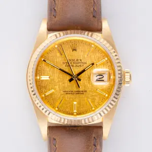 rolex-datejust-16018