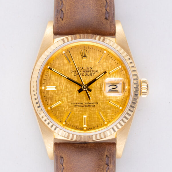 rolex-datejust-16018