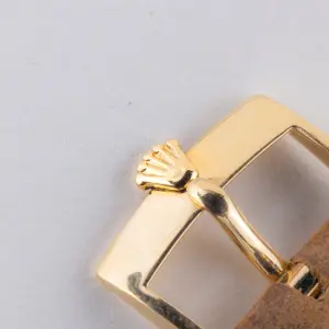 rolex-datejust-16018